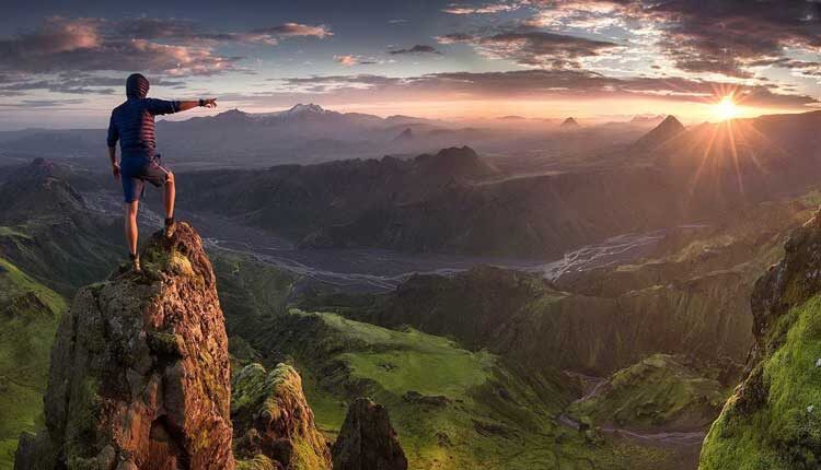 Как победить ВСД. Первый опыт