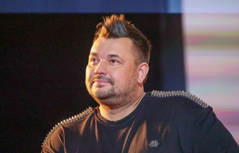    Сергей Лантюхов/NEWS.ru