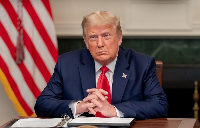    shealah_craighead/Keystone Press Agency/Global Look Press