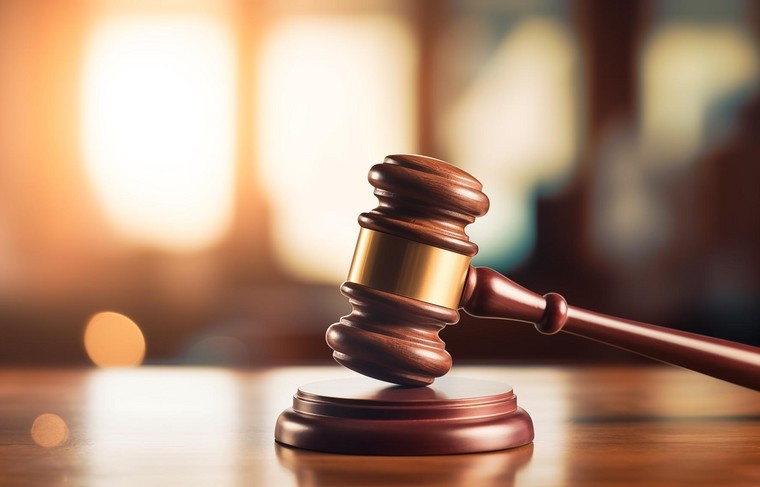    Сгенерировано в Midjourney/NEWS.ru