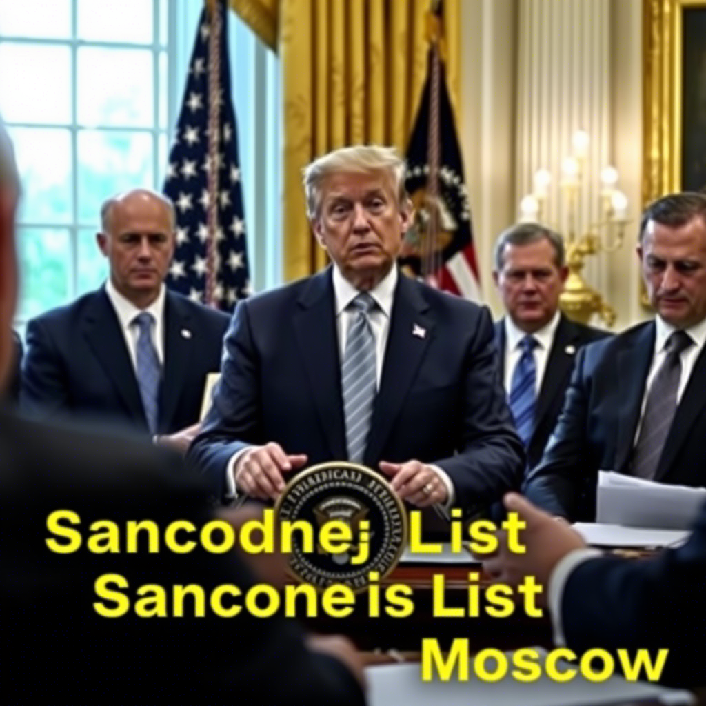 Автор: В. Панченко