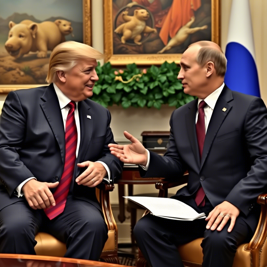 Автор: В. Панченко