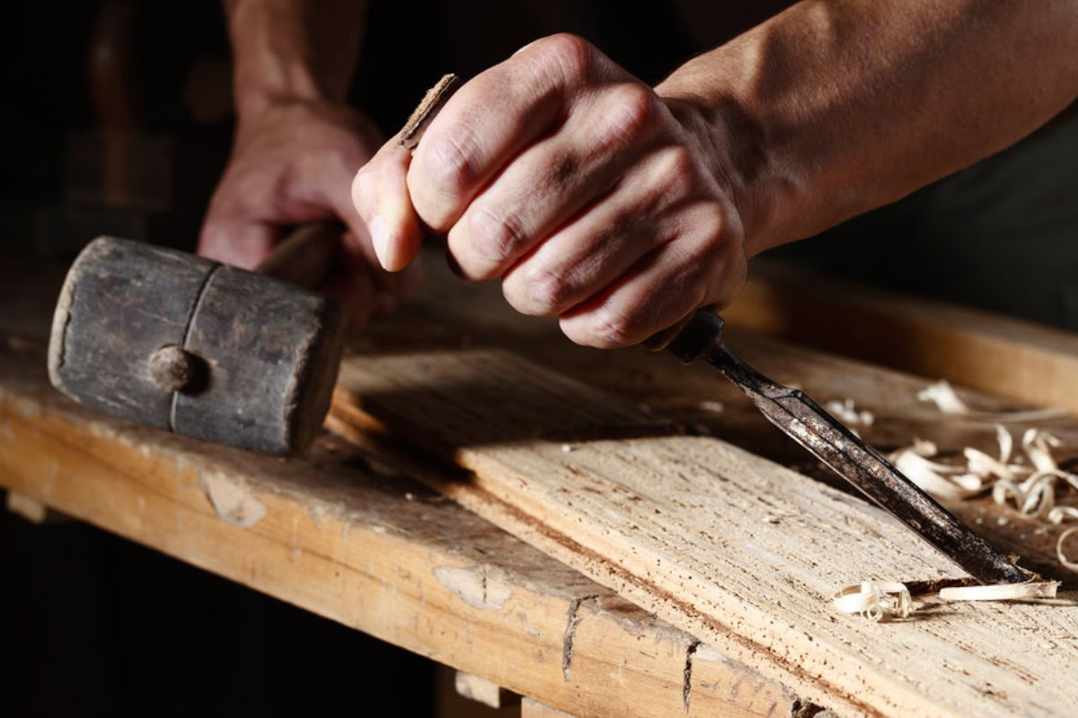 Источник: https://www.nalog.gov.ru/rn11/news/activities_fts/11074450/