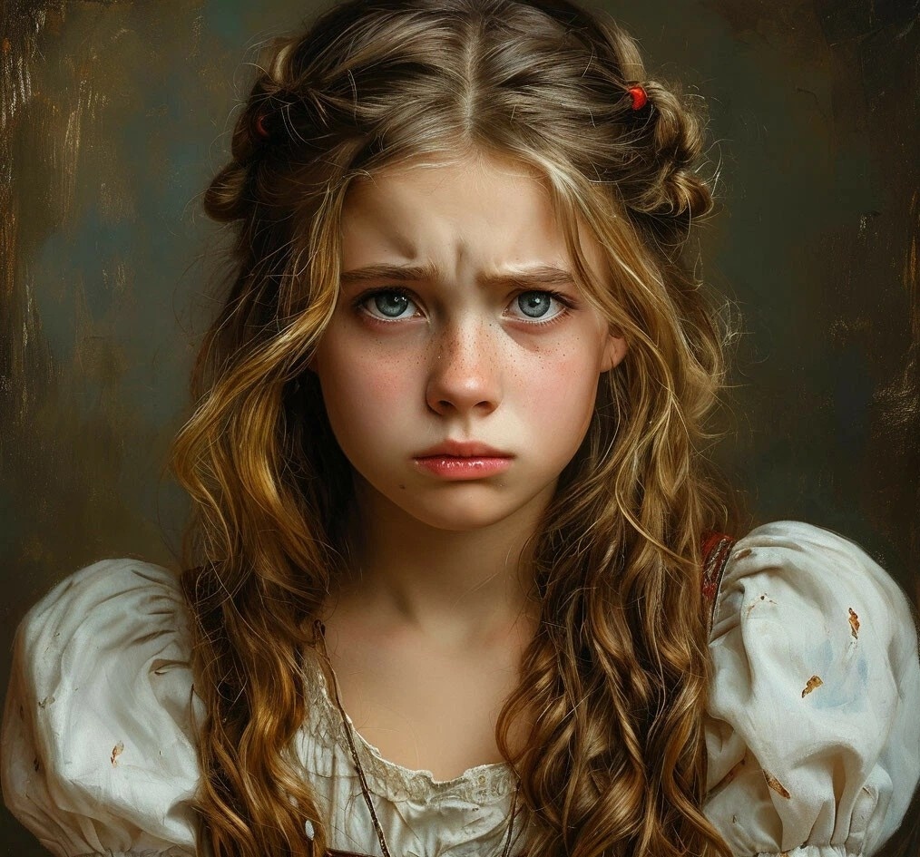 Изготовлено ИИ 