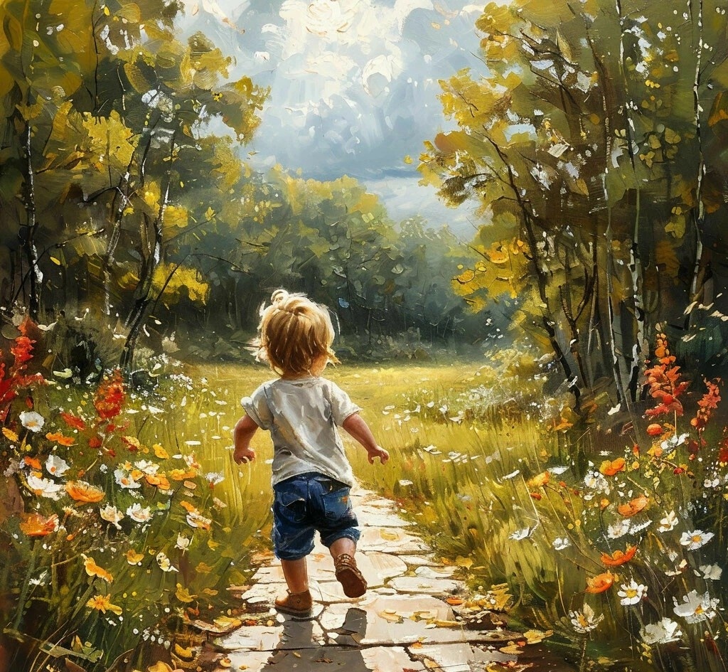 Изготовлено ИИ 