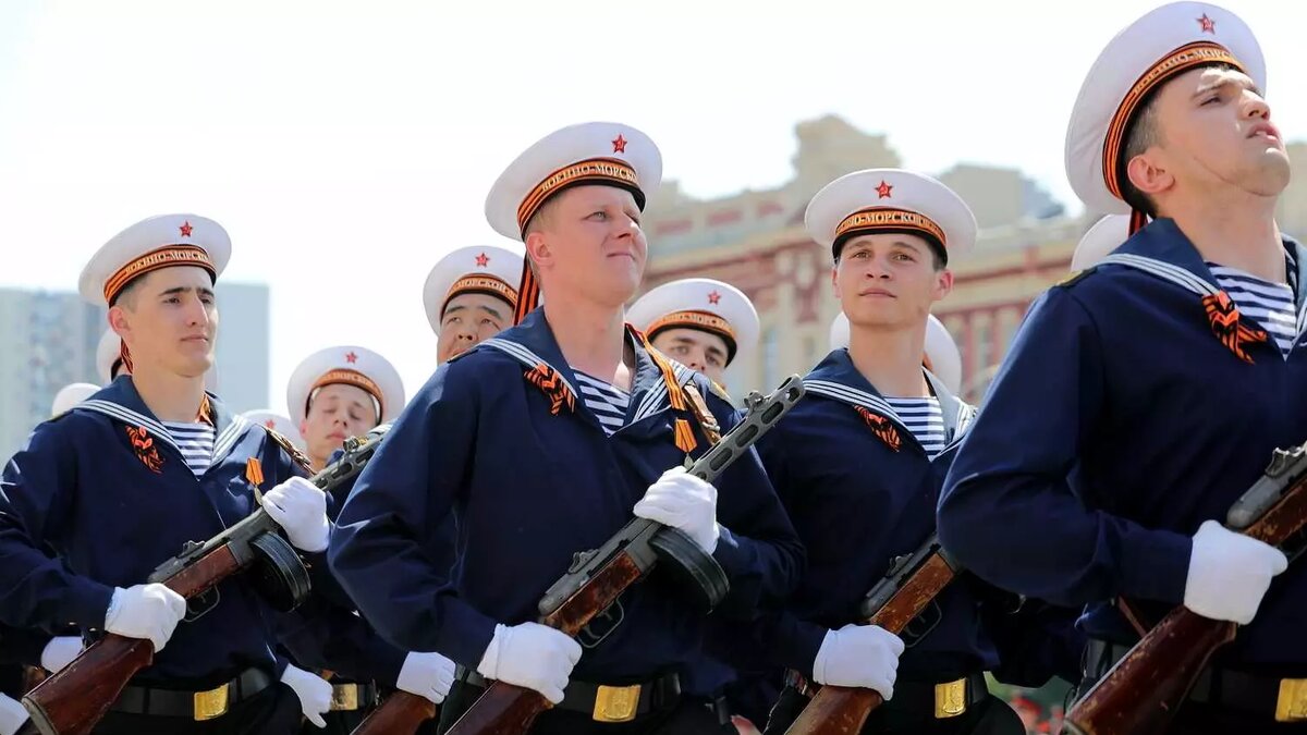     Автор: donland.ru