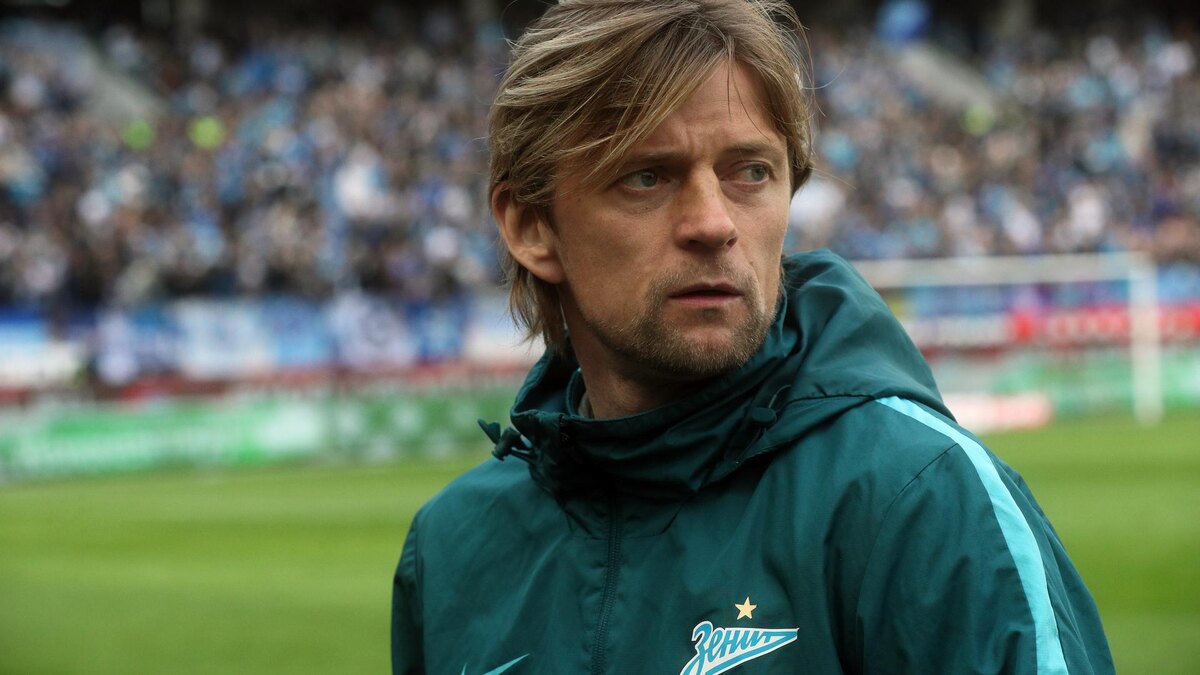 Фото: ИЗВЕСТИЯ/Александр Казаков