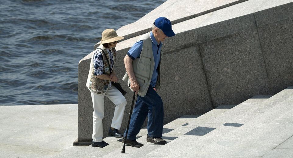    Nikolay Gyngazov / www.globallookpress.com