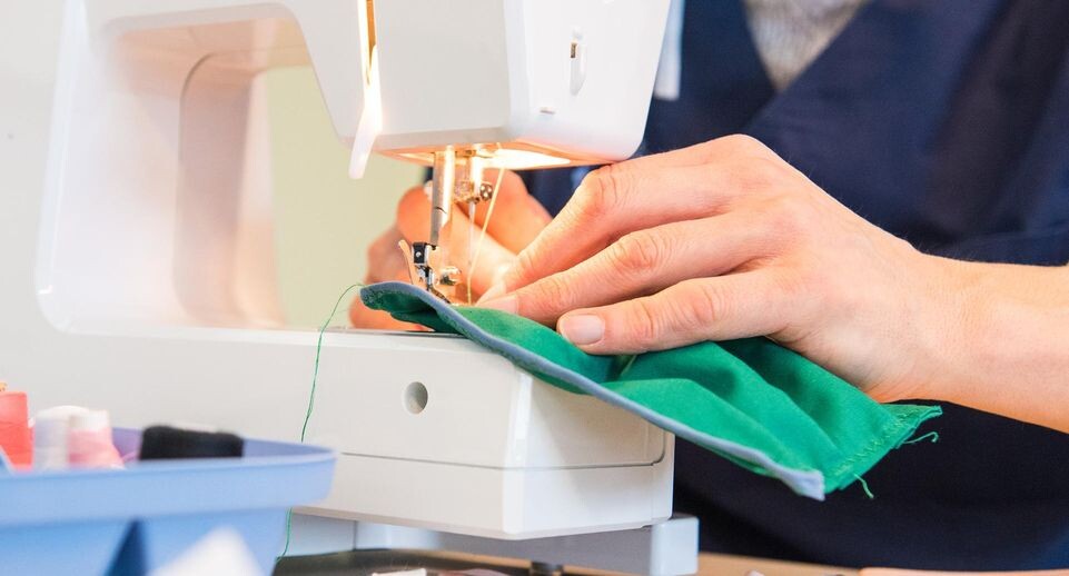    Daniel Bockwoldt/dpa / www.globallookpress.com