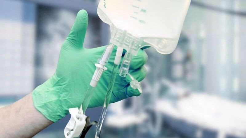    Фото: EliteExposure/Shutterstock/Fotodom