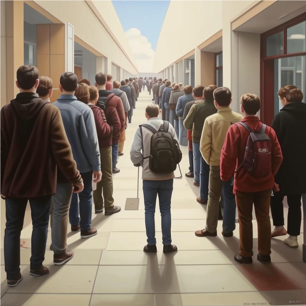 Наследник обратился к нотариусу, но сроки для принятия наследства истекли. Неужели теперь все потеряно? ️ Не совсем!