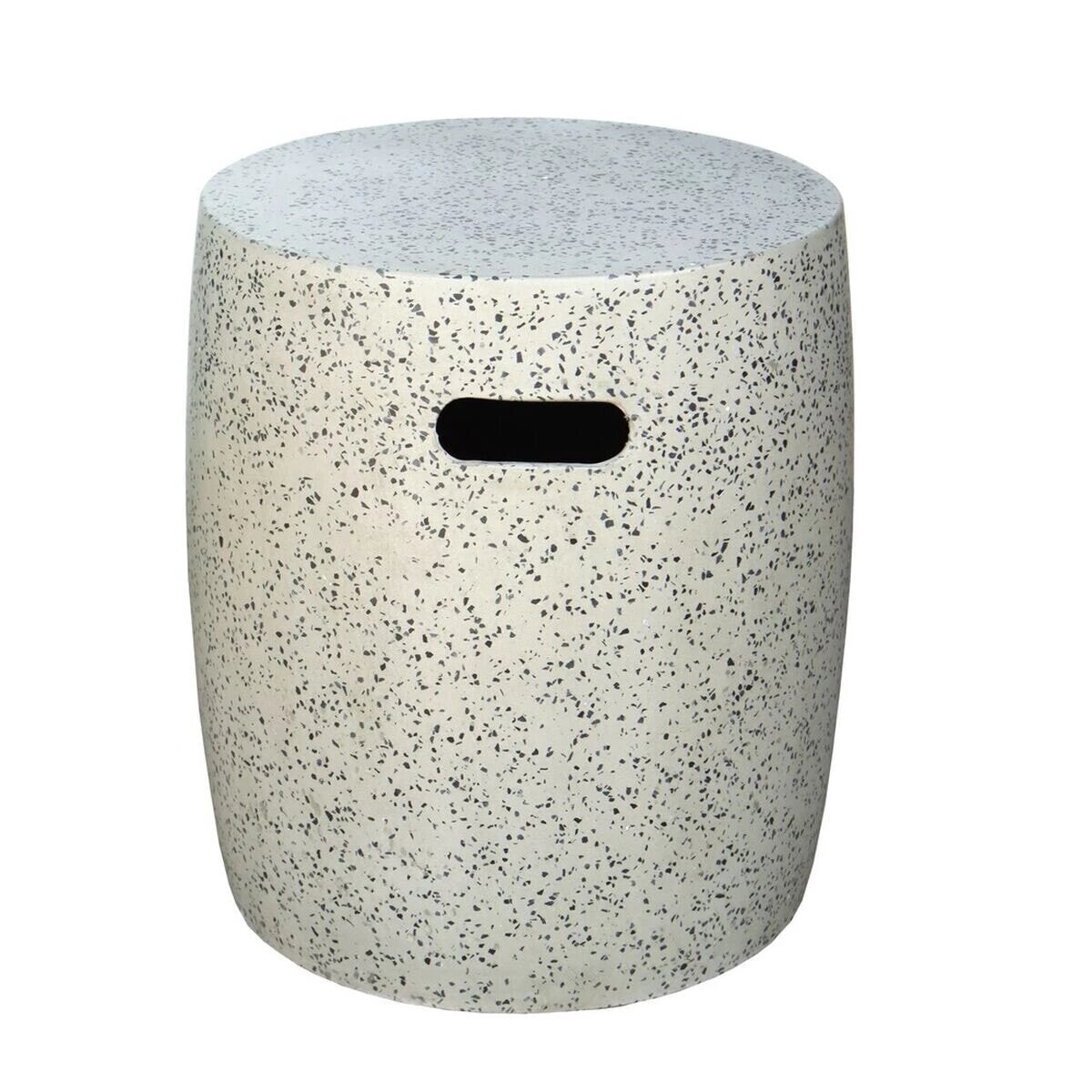 Terrazzo из Испании