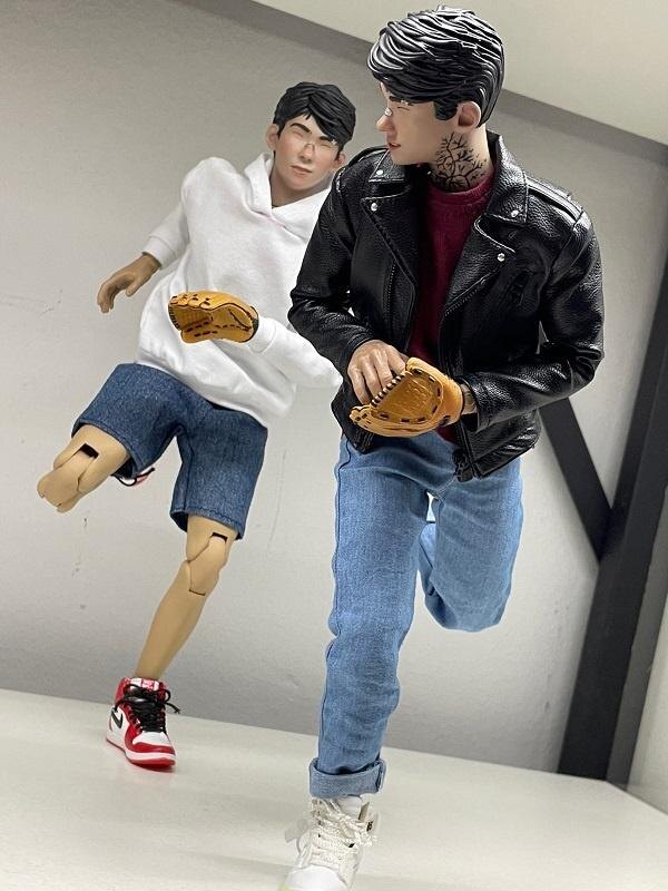 © classiccustomscorp