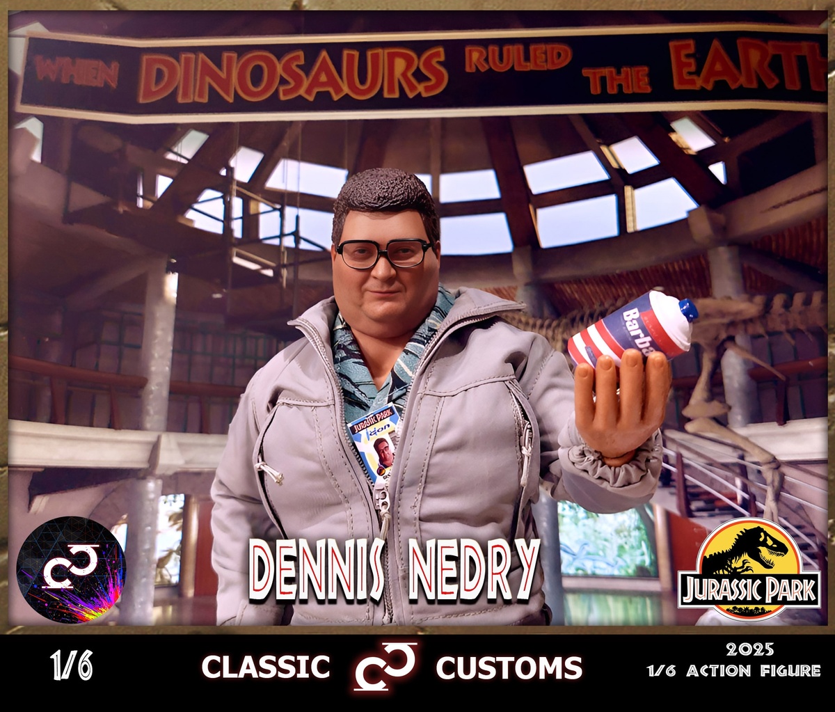 © Павел Плеханов