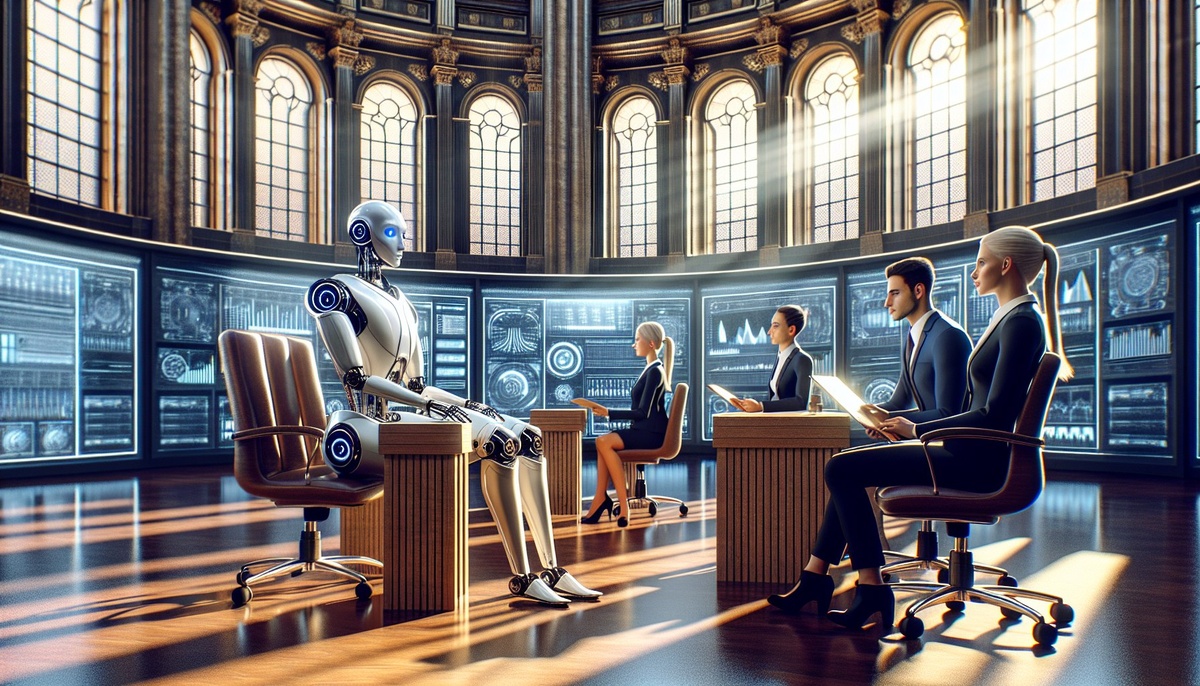 Сгенерировано нейросетью Dall-E  📷
