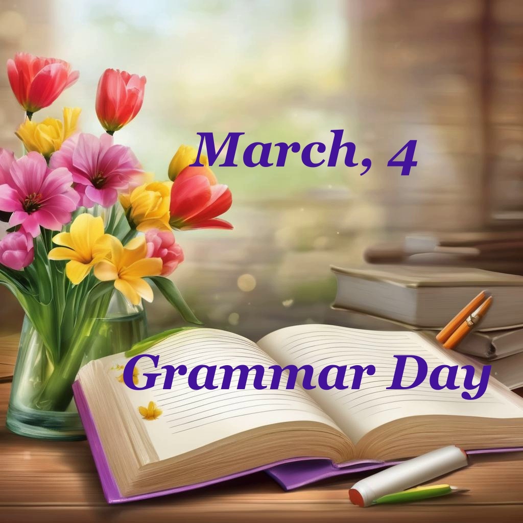 Согласование времен