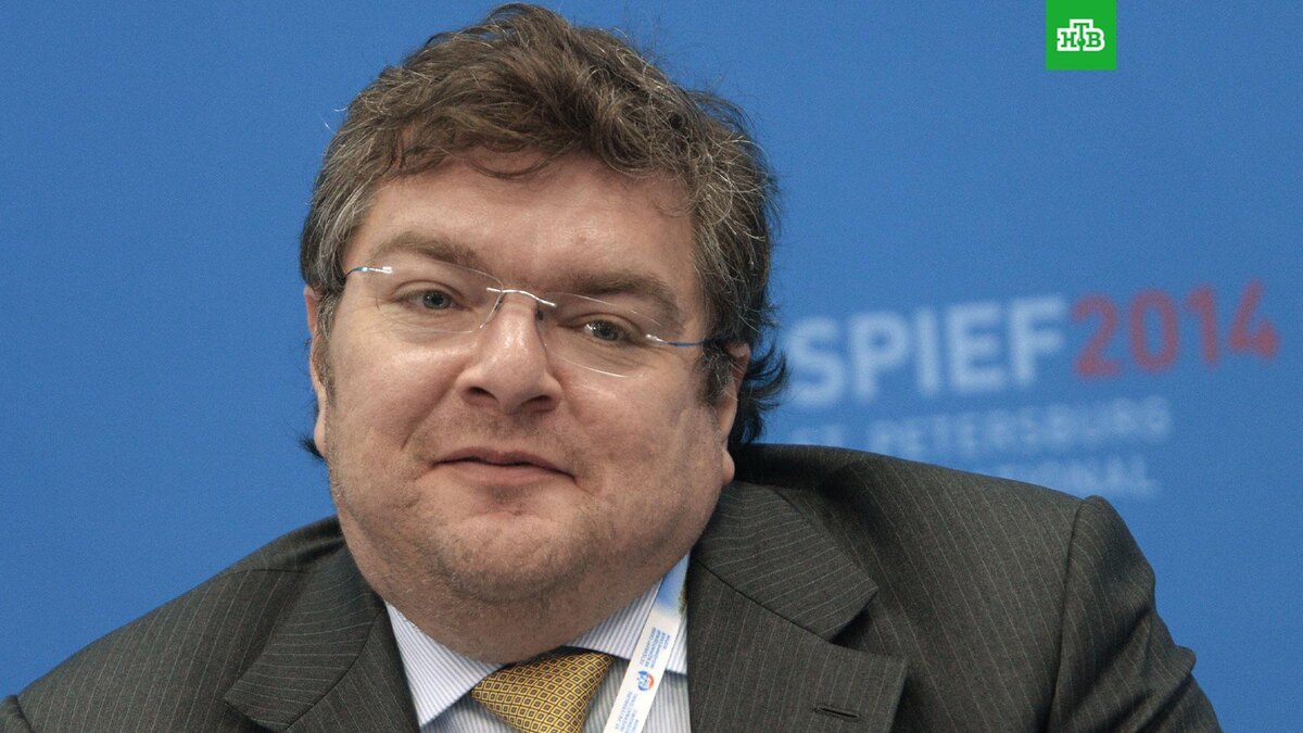    Фото: РИА Новости © 2025, Алексей Даничев