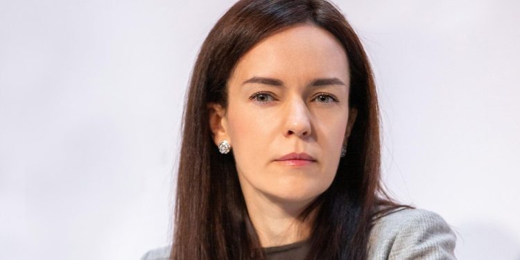    Департамент экономической политики и развития города