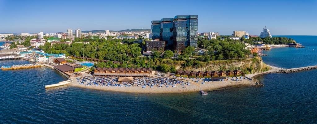 Фото взято из открытых источников