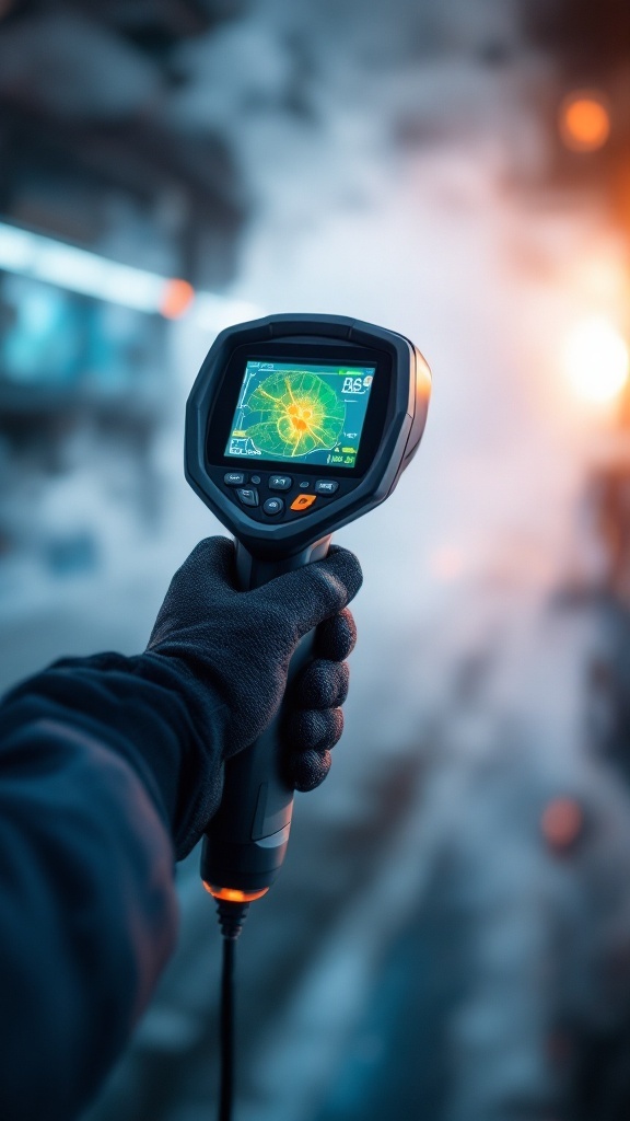    Как автосканер поможет вашему автомобилю сократить выбросы CO2 и сэкономить на ремонте: лучшие модели в магазине Вайлдберриз