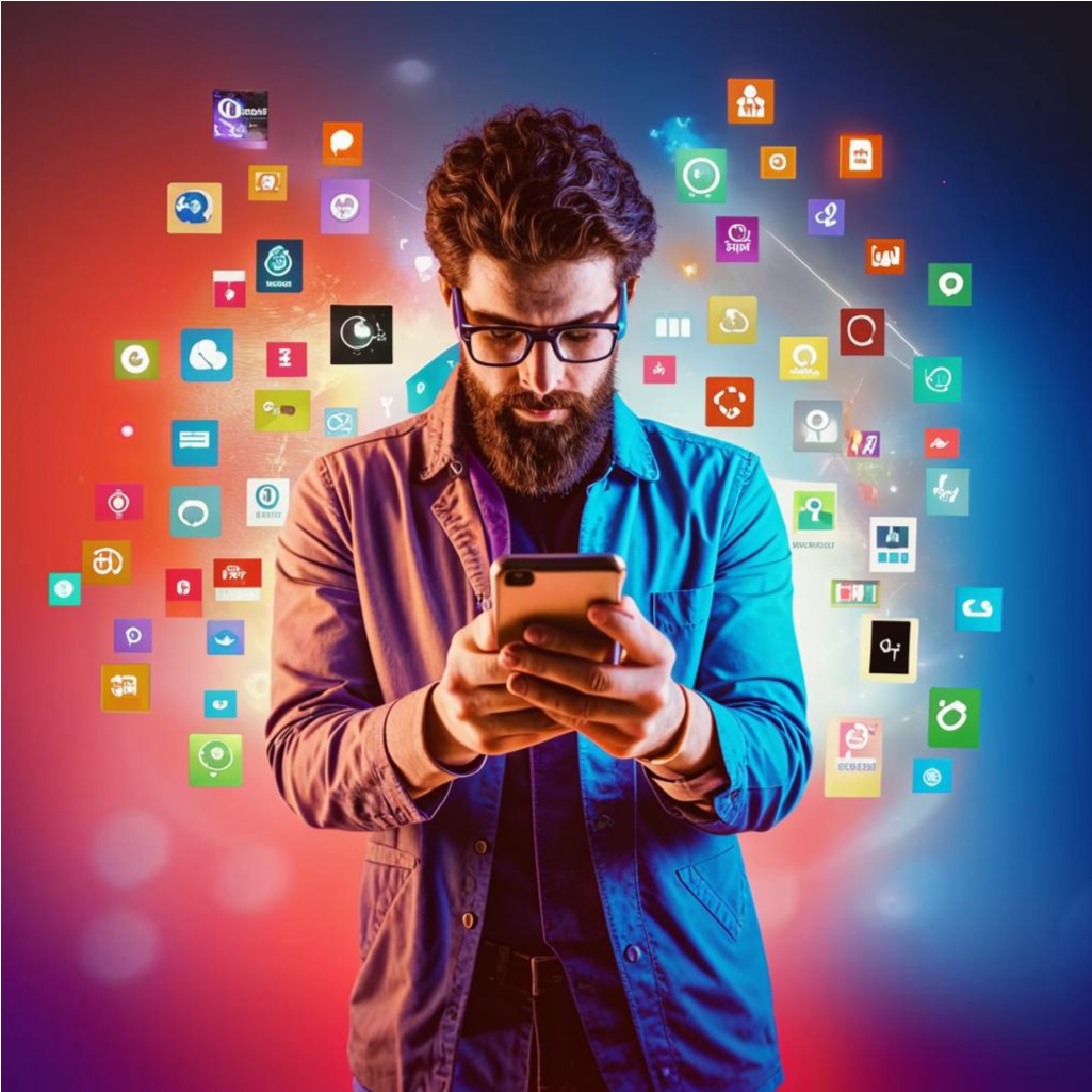 Создано нейросетью.