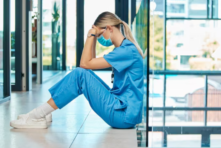 Изображение: freepik