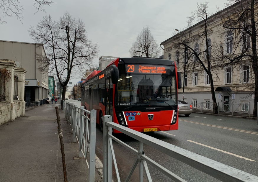    Катя Царева