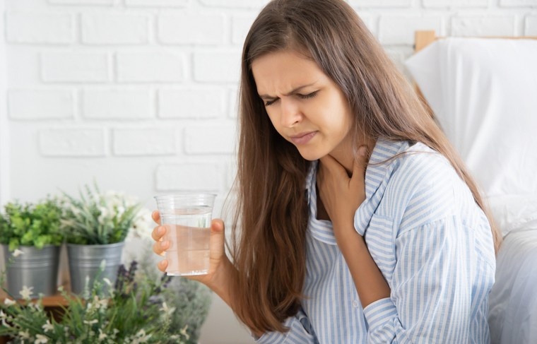    Shutterstock/FOTODOM