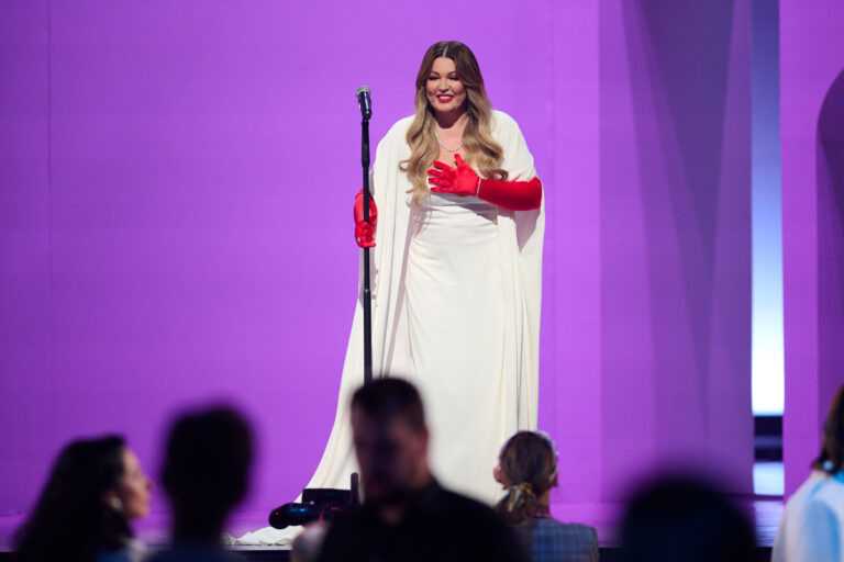    Фото: Русская медиагруппа Оксана Маслова