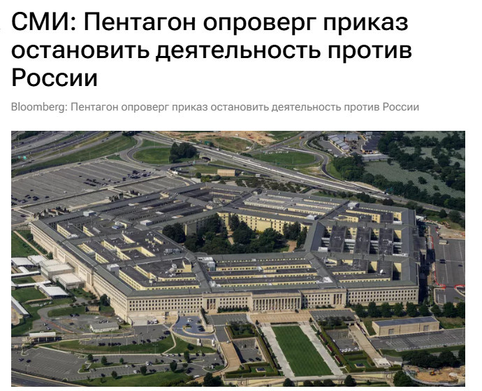 Ссылка выше