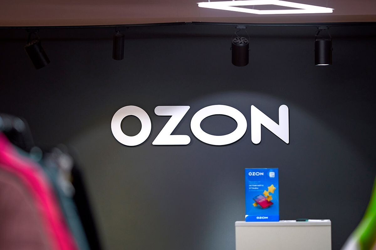    Фото: Tricky_Shark / Shutterstock.com