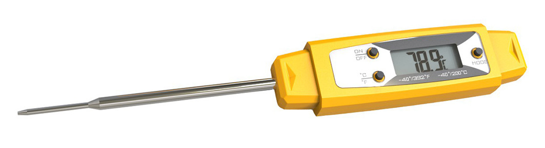 Фото взято со страницы - https://www.levenhuk.ru/products/levenhuk-termoshchup-dlya-myasa-f20