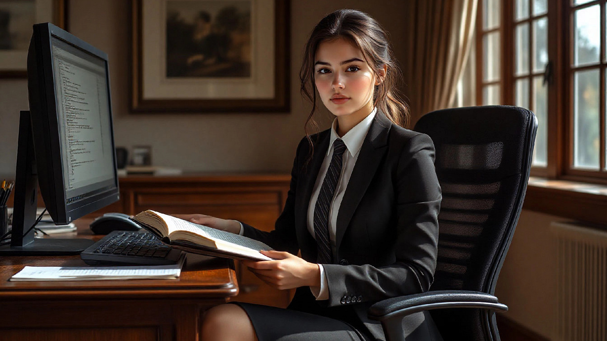 Сравнение CMS MIWIX, WordPress, Тильда, Битрикс