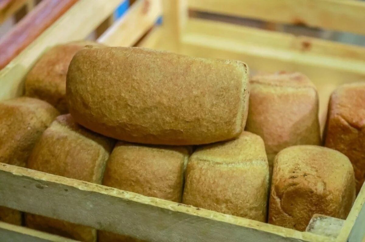    В Югре запустили первый проект Арктической зоны