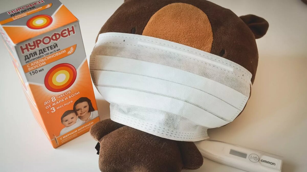     Источник: 1MI