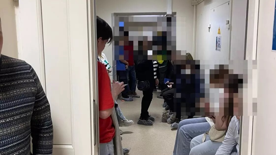     Источник: ЧС Тюмень