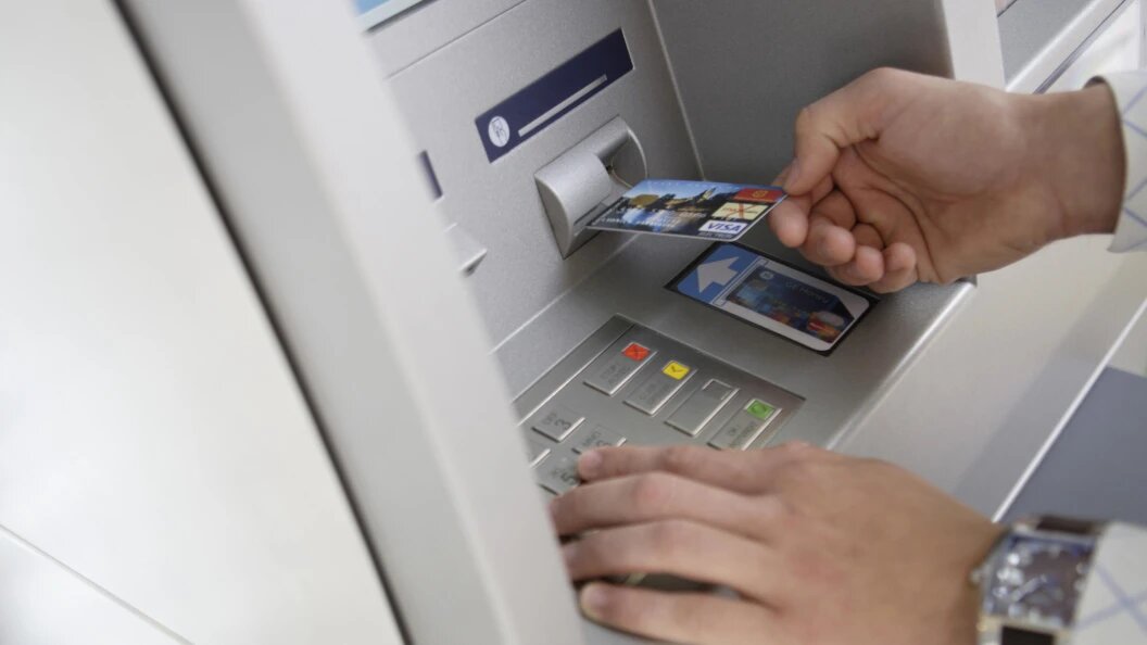    Фото: Jiri Hubatka/Globallookpress