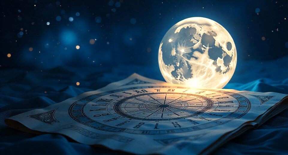    сгенерировано ИИ / Freepik.com