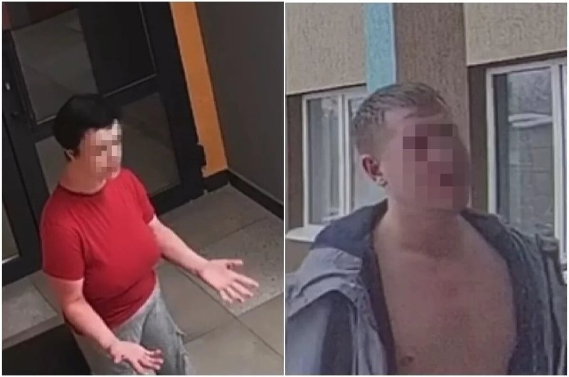 Фото: из материала "АиФ–Пермь"