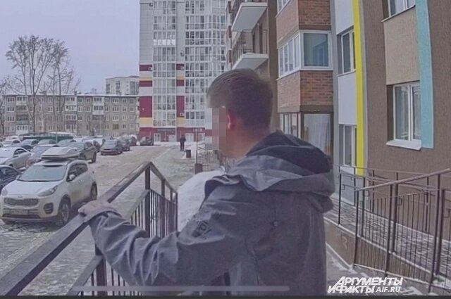 Фото: из материала "АиФ–Пермь"