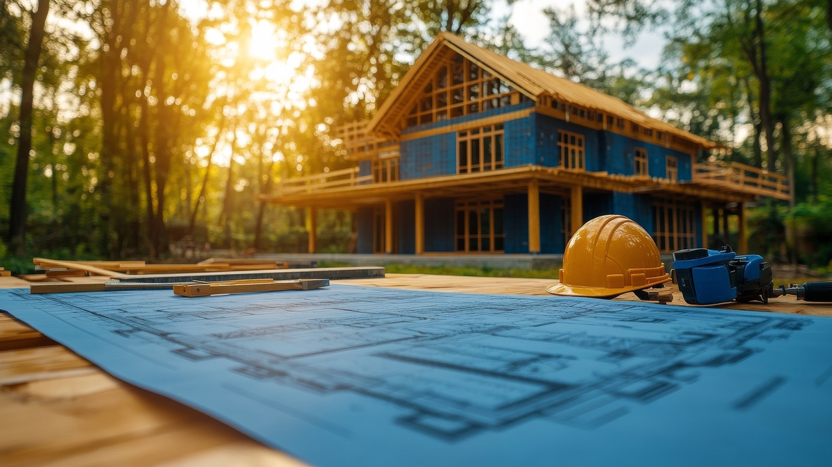 Автор: gankogroup