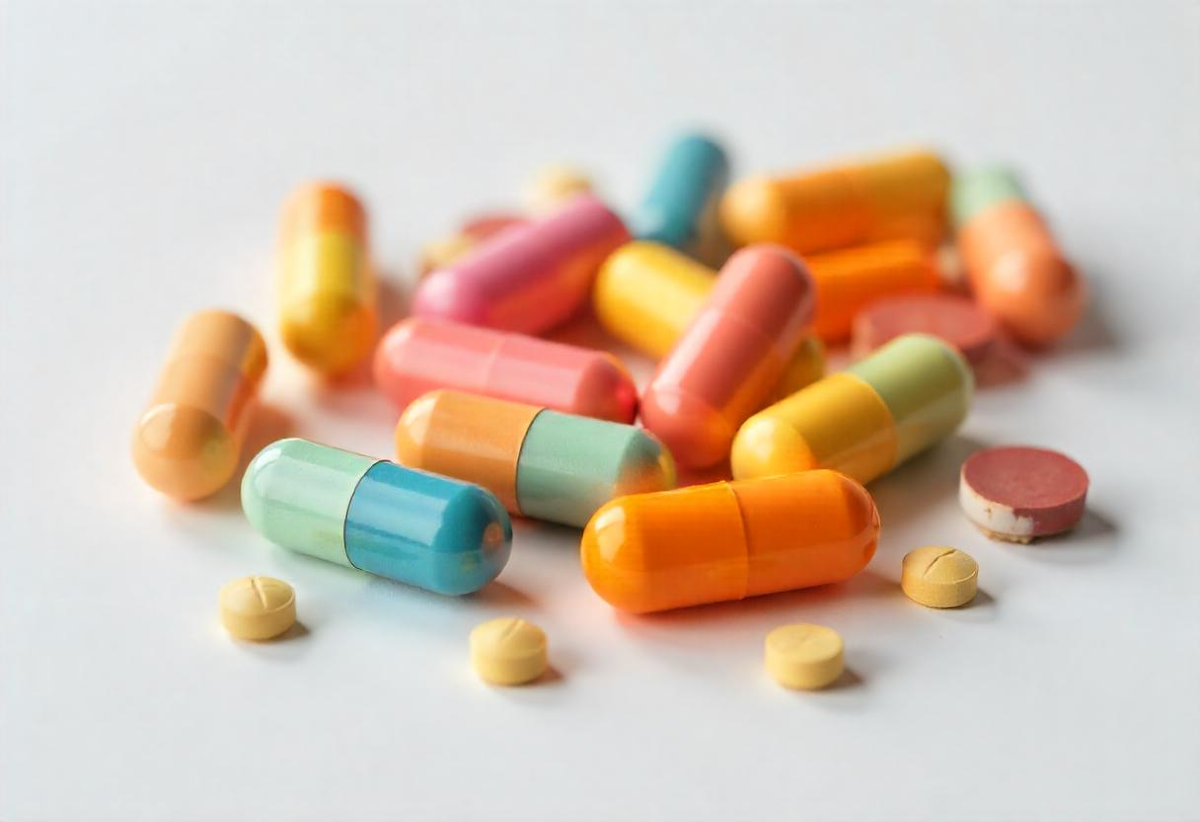 Изображение сгенерировано ИИ