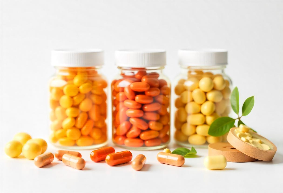 Изображение сгенерировано ИИ 