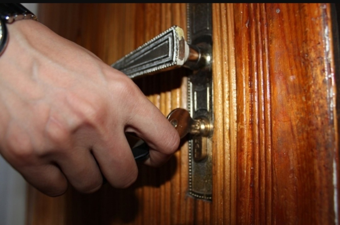 Фото взято из Яндекс картинки