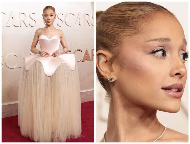     гранде фото