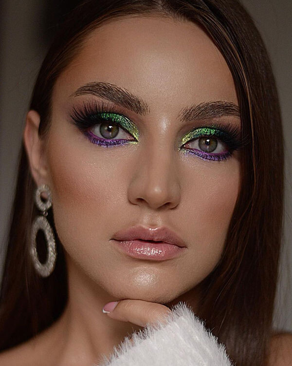 Листайте вправо, чтобы увидеть больше изображений