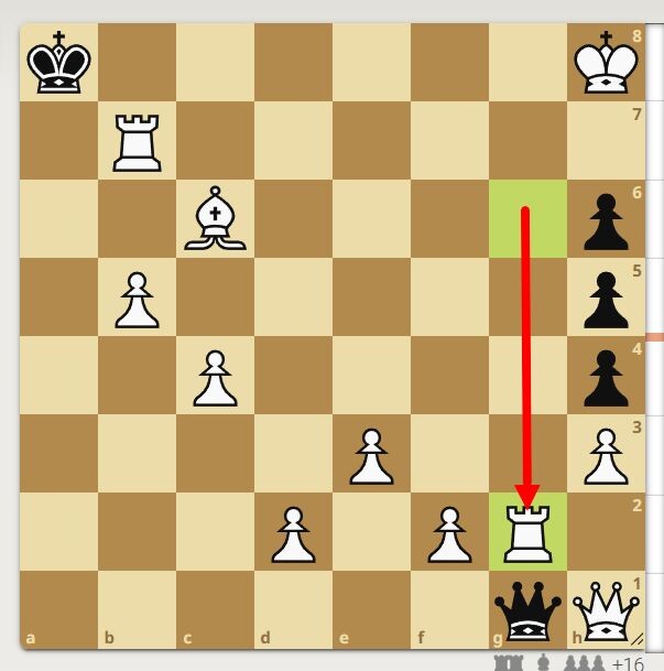 -2-2