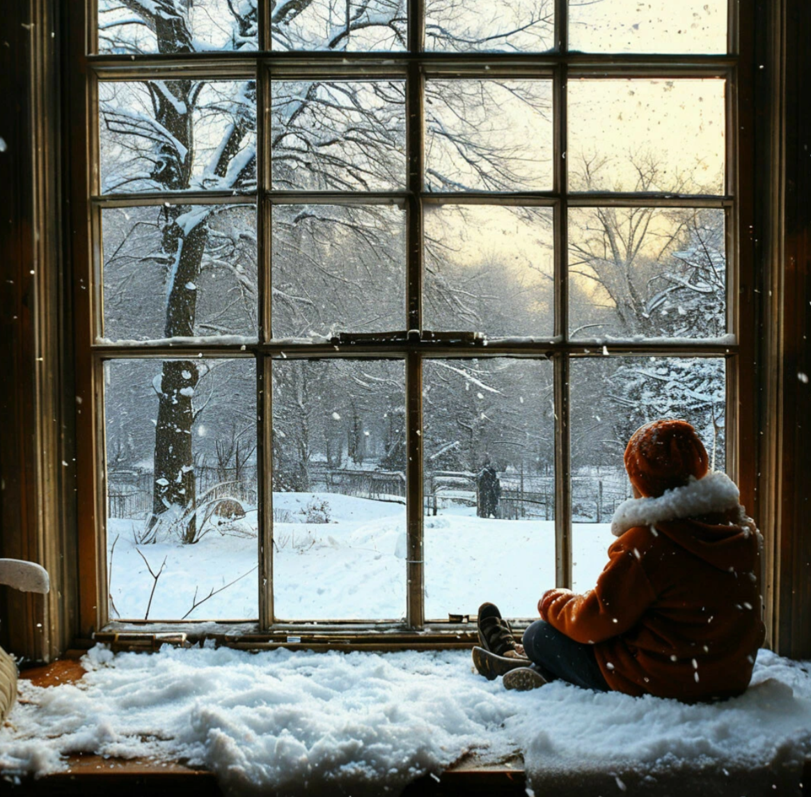 Создано нейросетью