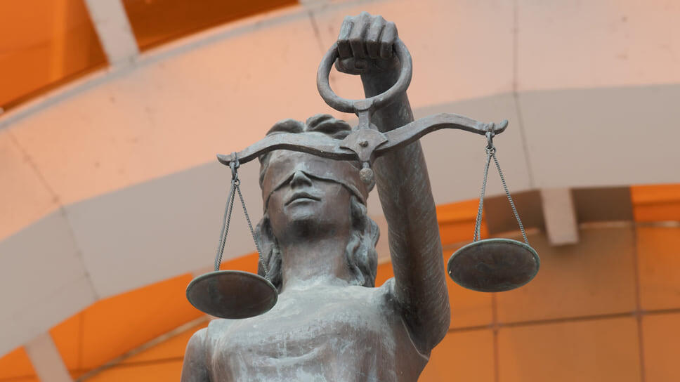 Фото: Олег Харсеев / Коммерсантъ