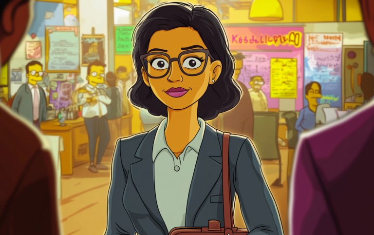    Пройдите путь к успеху с Учебным Центром "Берфорт": квалификация, аттестация и индивидуальный подход за 2 дня! Admin